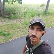 krasimir, 26 лет, Киль